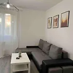 Renove - Les Nancy Vandoeuvre-lès-Nancy