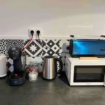 Renove - Les Nancy *