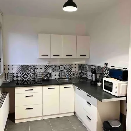 Renove - Les Nancy * Vandoeuvre-lès-Nancy