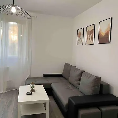 Renove - Les Nancy Vandoeuvre-lès-Nancy