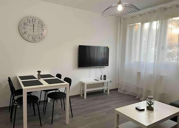 Renove - Les Nancy * 旺德夫尔莱南锡